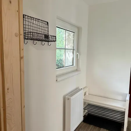 Apartmany U Rybnicka Pribraz Exterior photo