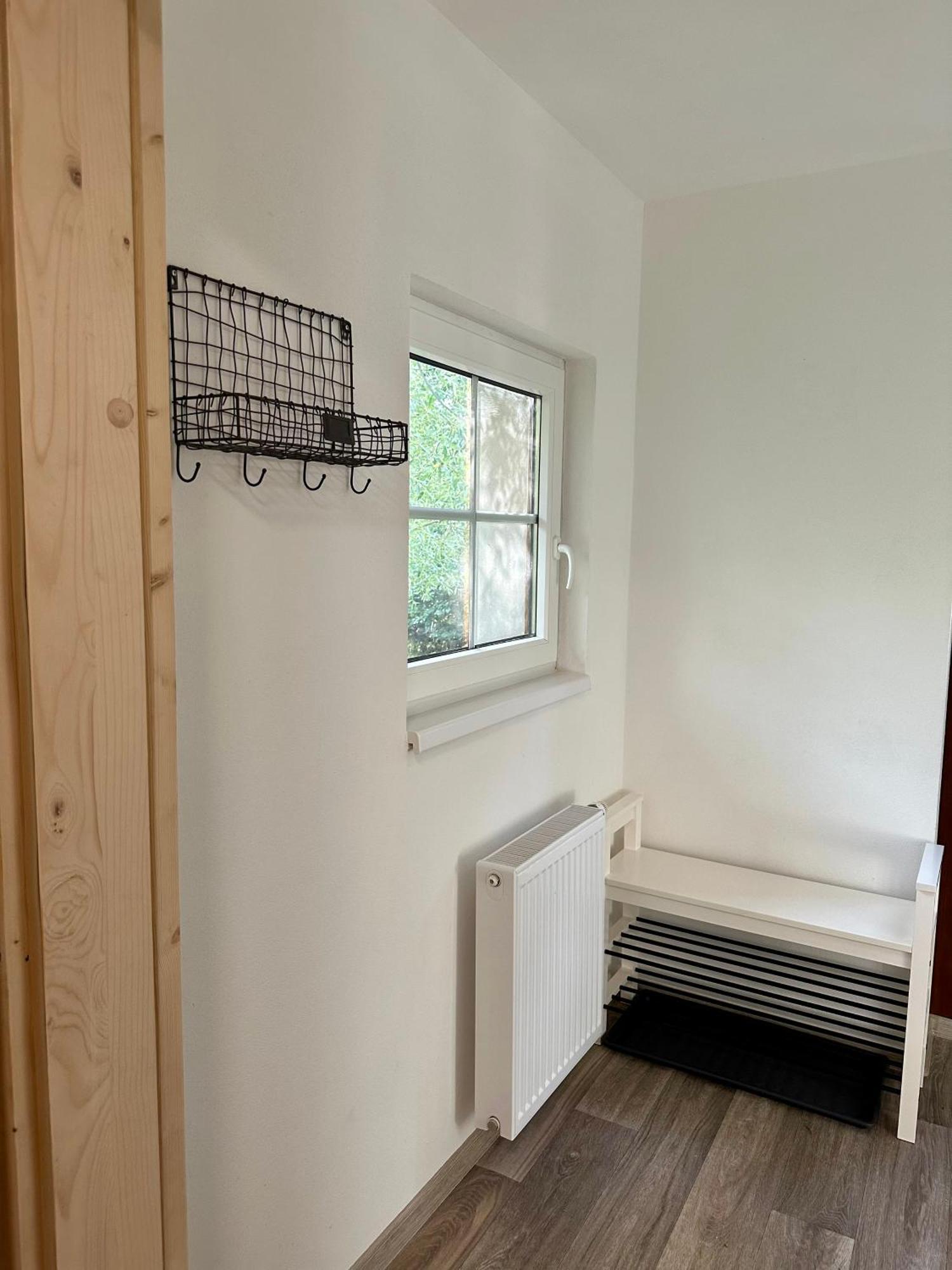 Apartment U Rybnicka Pribraz