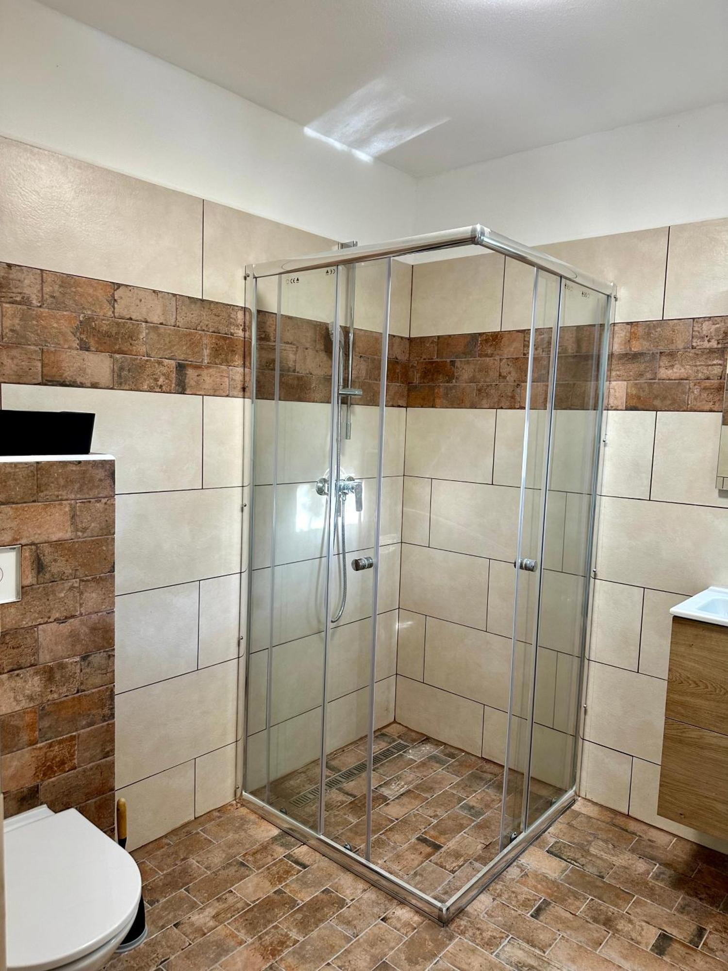 U Rybnicka Apartment *